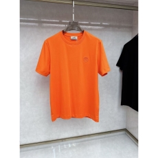 Hermes T-Shirts